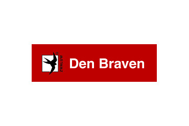 Den Braven produkty